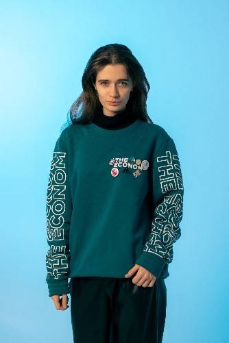 Орехова Дарья 