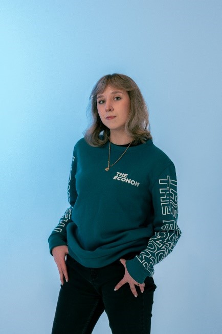 Филиппенко Мария 