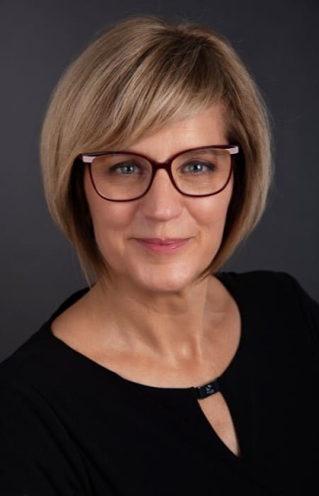 Тюнде Татраи 